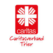 Caritasverband Trier
